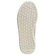 Adidas Park ST